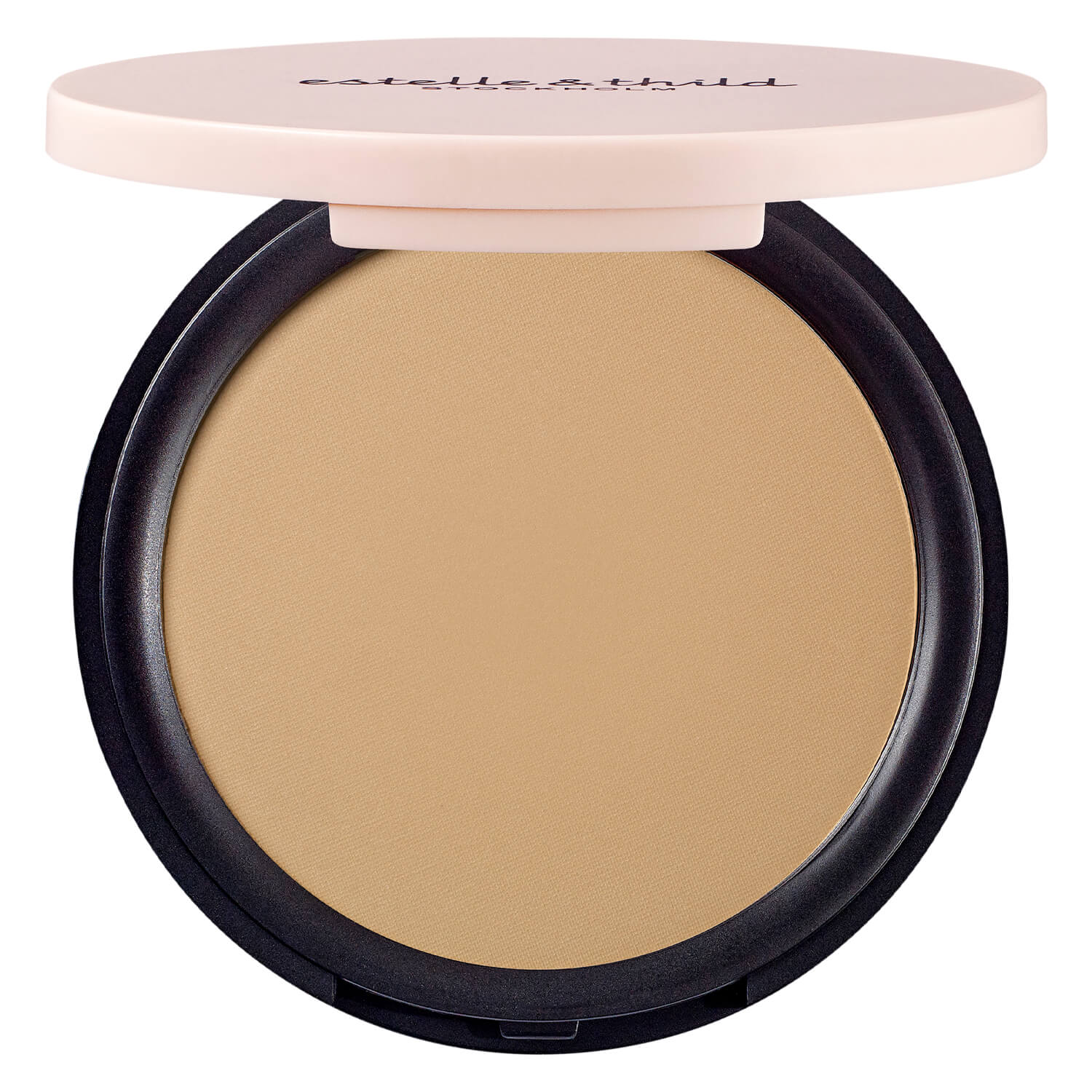 Estelle&Thild Make-Up – Silky Finishing Powder 124 10g