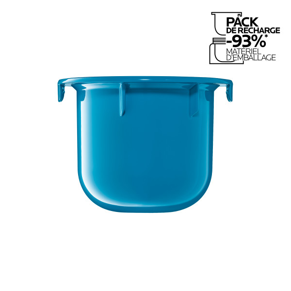 La Roche Posay Hyalu B5 - Suractivated Cream Lsf30 Refill 30ml