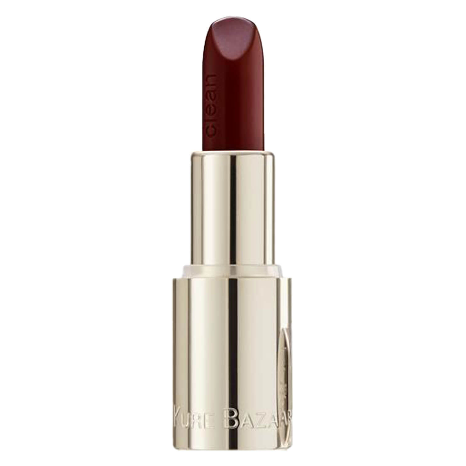Kure Bazaar – Lippenstift Cherie Satin 1x