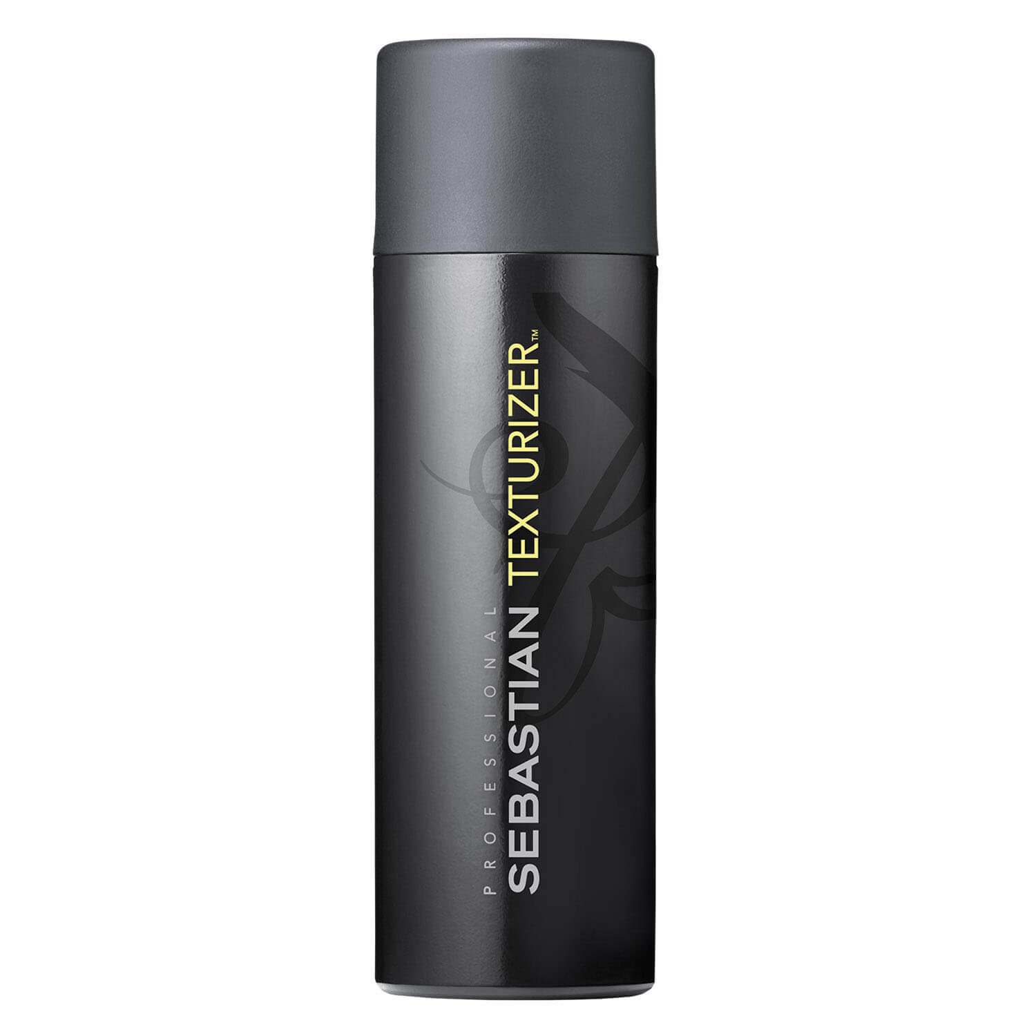 Sebastian Form - Texturizer 150ml