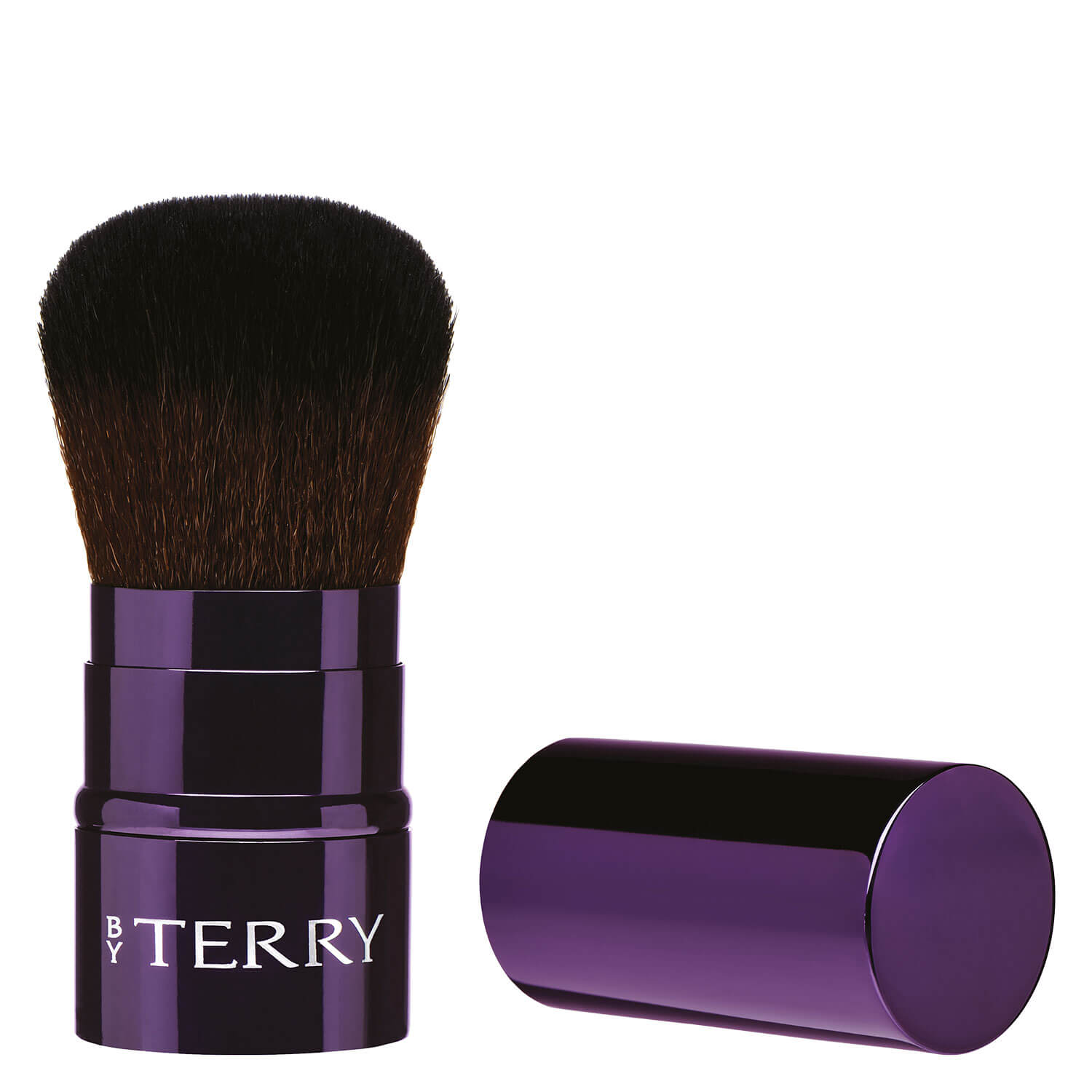 By Terry Brush – Tool-Expert Kabuki 1x