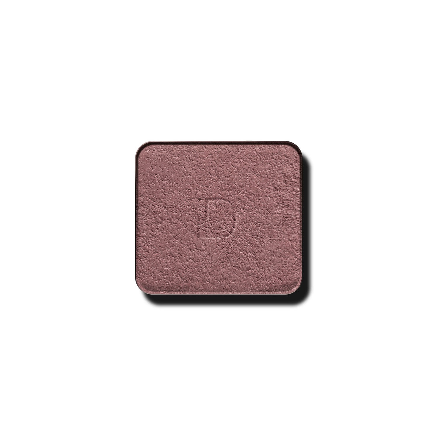 Diego Dalla Palma Beauty – Refill Sytem Matt Eyeshadow Grape Purple 170 2g