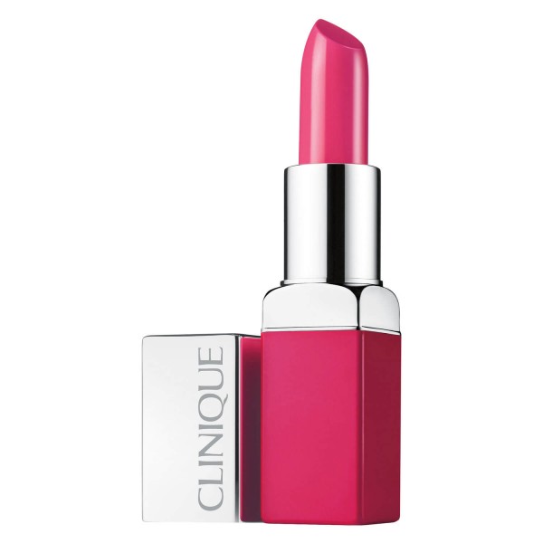 Clinique - Clinique Pop - 22 Kiss Pop
