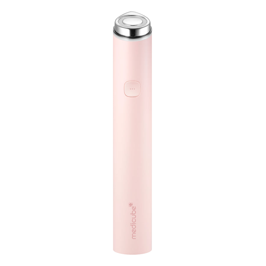 Medicube – Age-R Booster Pro Mini Pink 1x