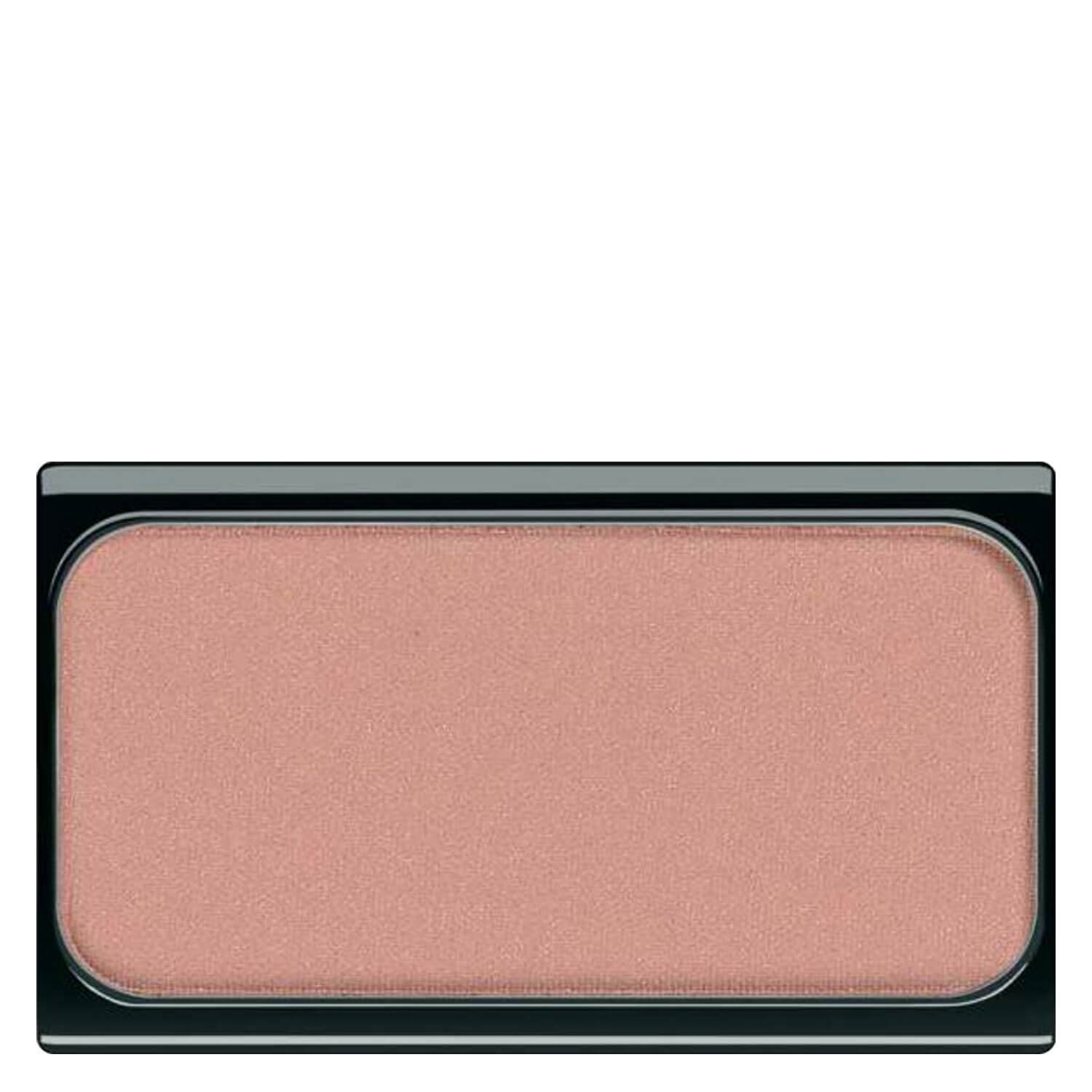 Artdeco Blusher – Beige Rose Blush 18 5g