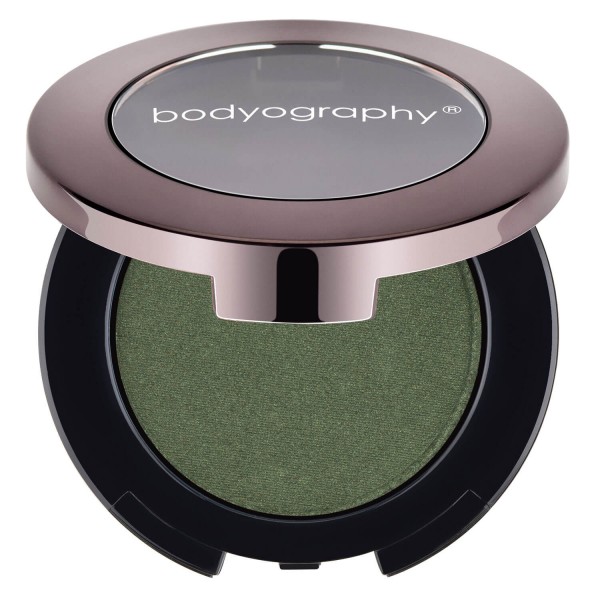 Image of bodyography Eyes - Expression Eye Shadow Amazon