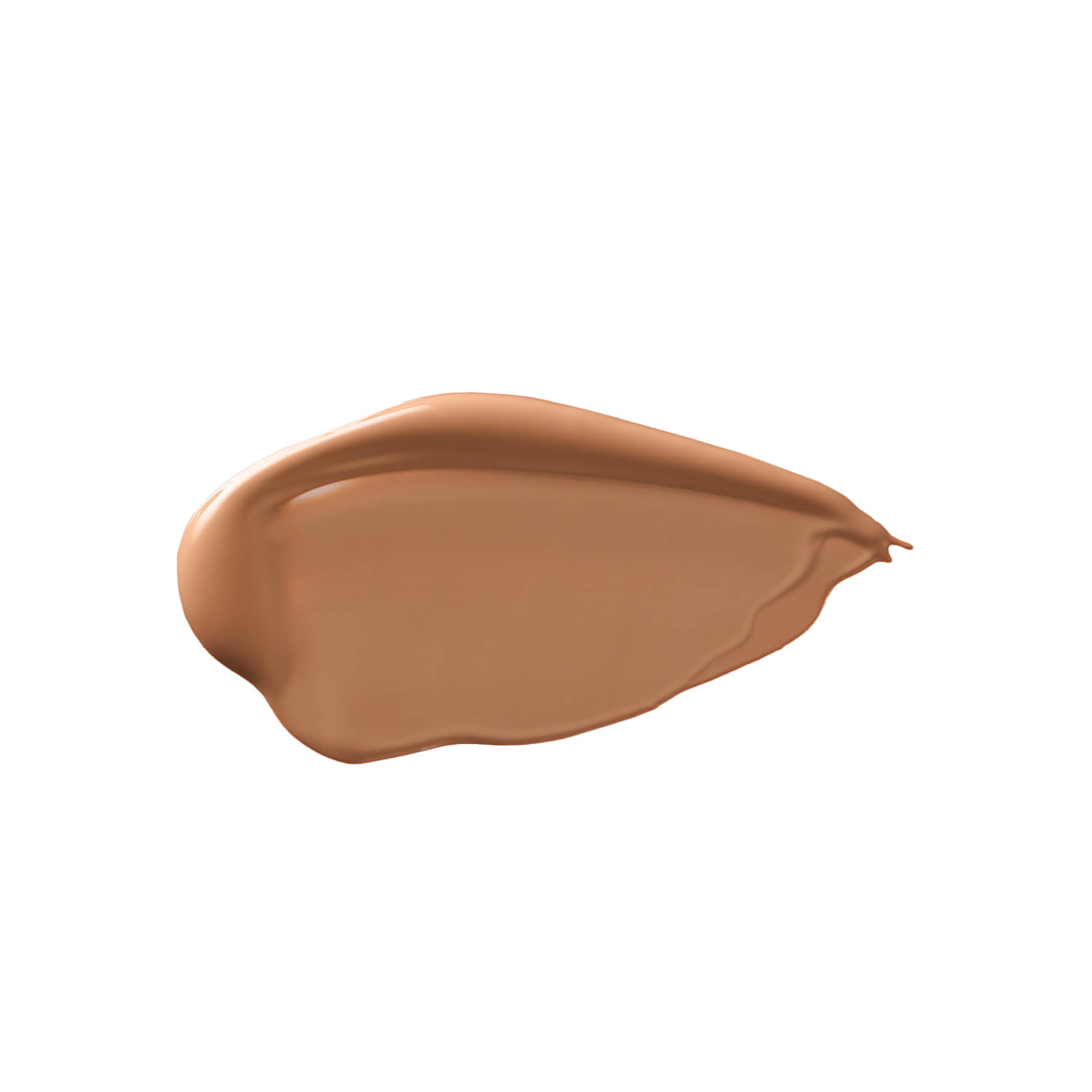 PHYSICIANS FORMULA The Healthy Foundation SPF20 MN4 PerfectHair.ch