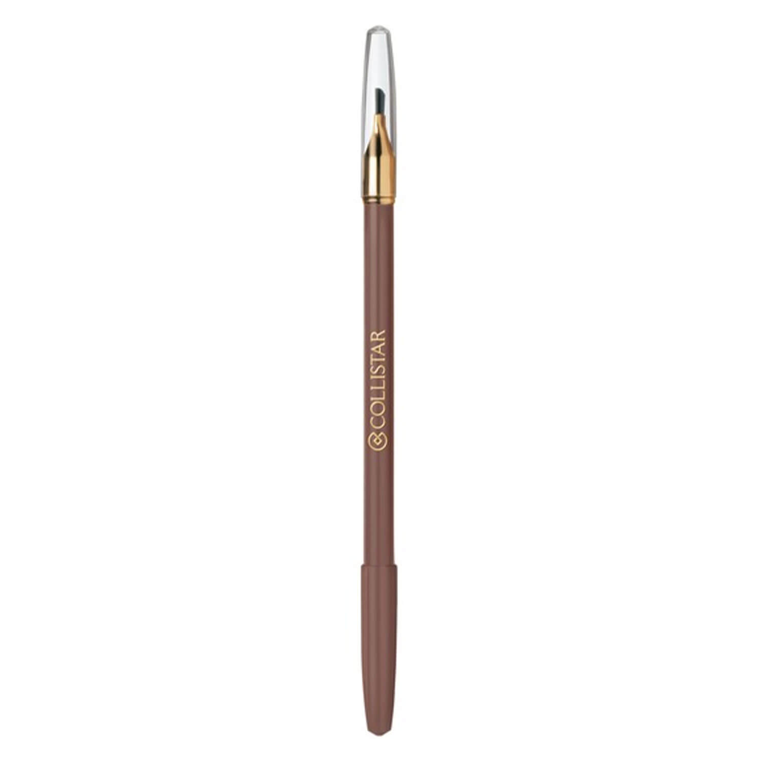 Collistar Cs Eye Brow – Professional Eye Brow Pencil 4 Moka 1.2g