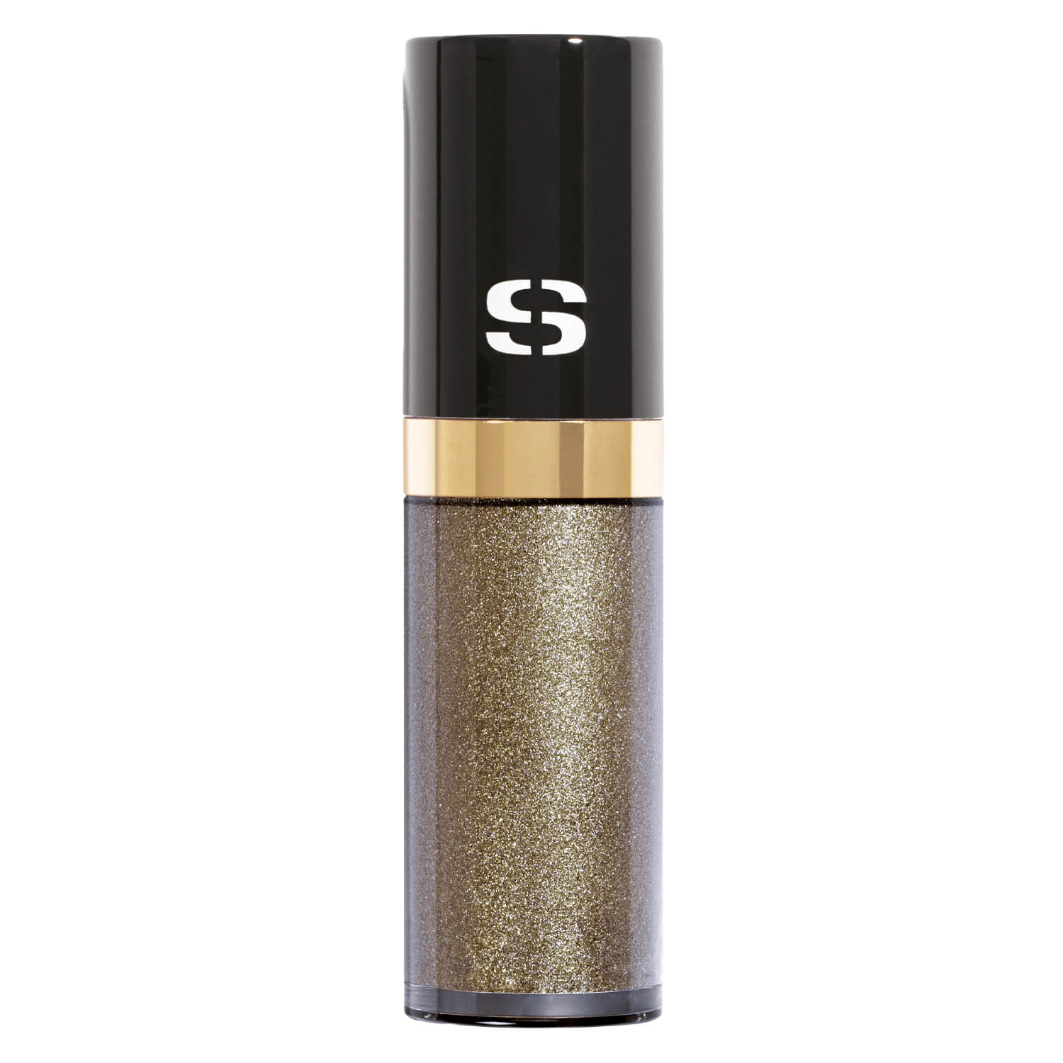 Sisley Ombre Éclat Liquide 6 Wild 6.5ml