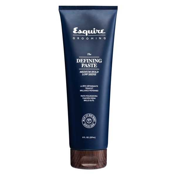 Image of Esquire Styling - The Defining Paste
