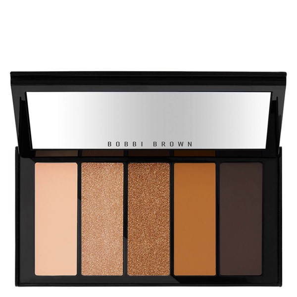 Image of BB Eye Shadow - Ember Lights Eye Shadow Palette