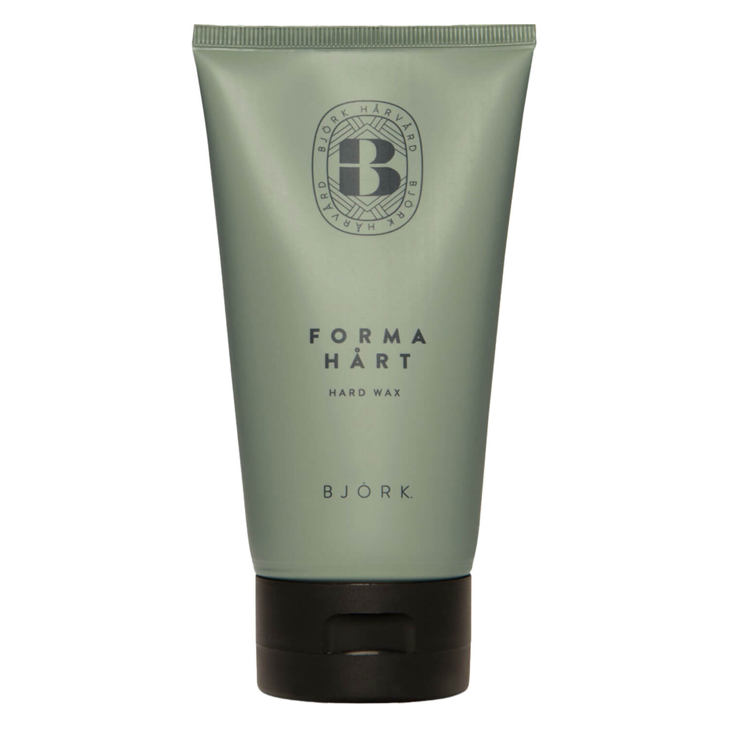 Björk - Forma Hårt Hard Wax 75ml