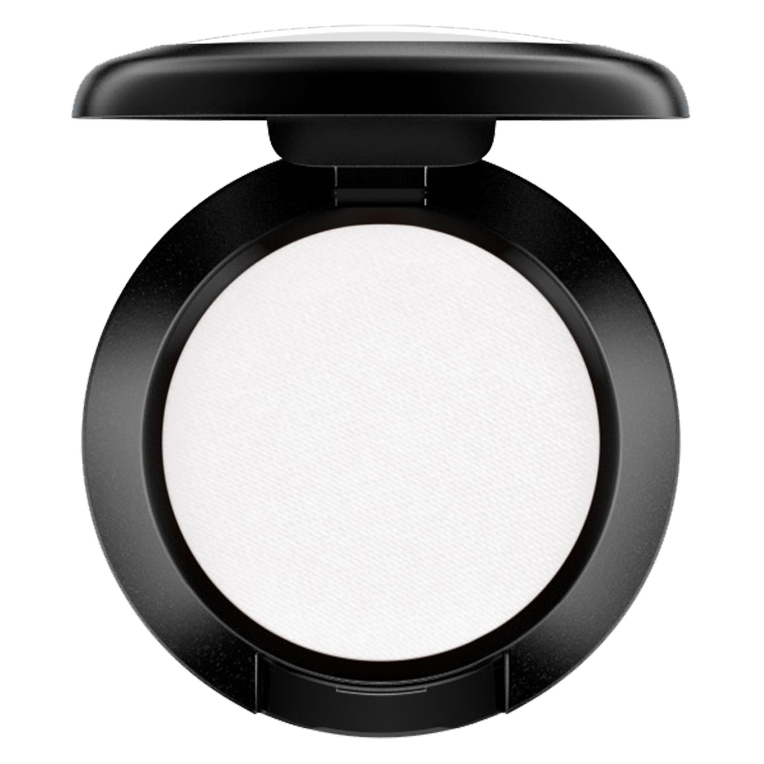 M·a·c Small Eye Shadow – Matte Gesso 1.5g