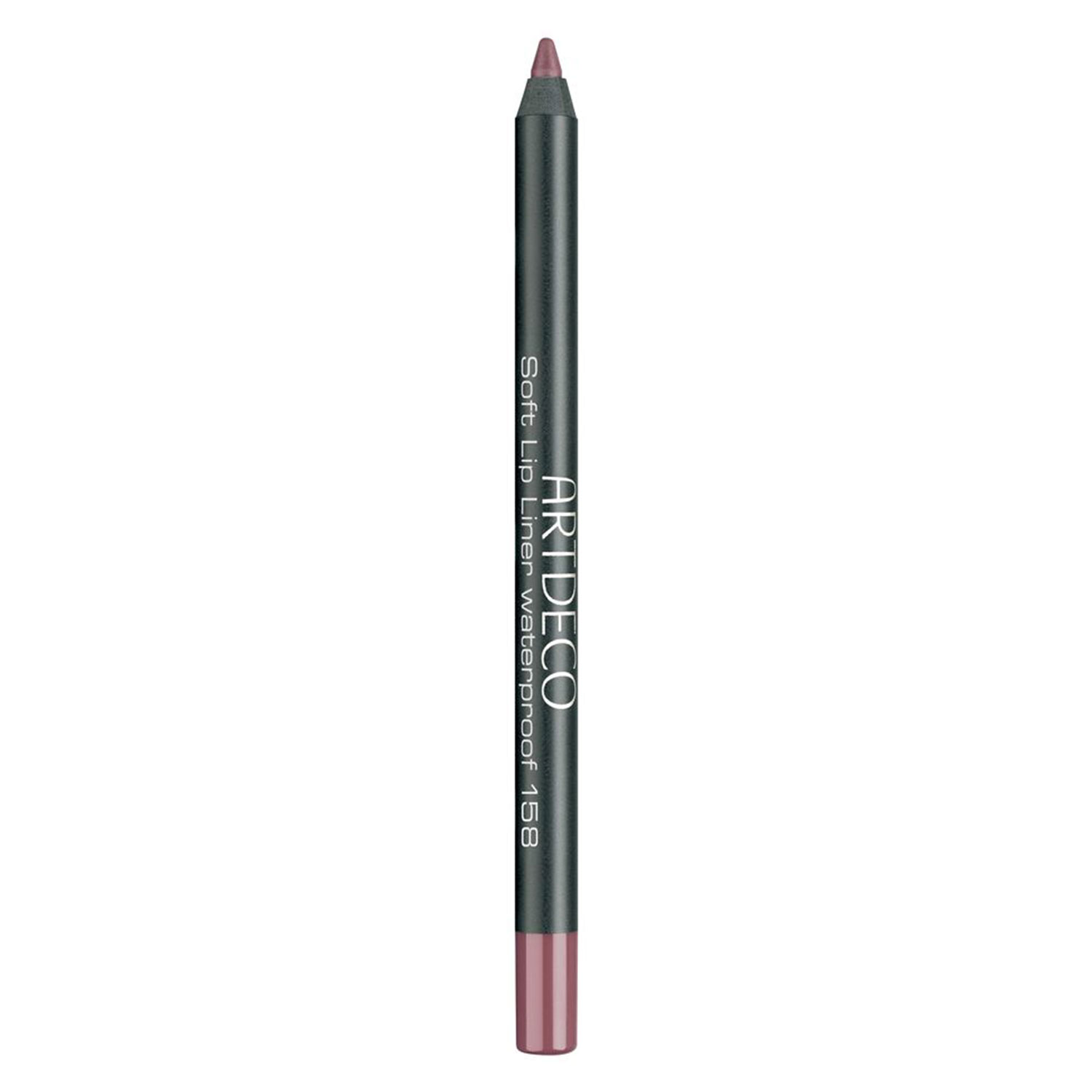 Artdeco Soft Lip Liner – Magic Mauve 158 1.2g