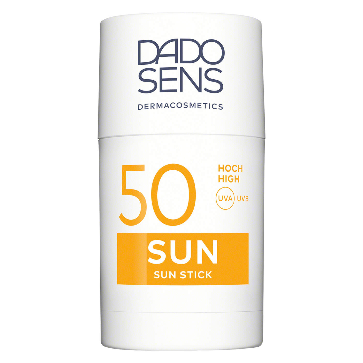 Dado Sens Sun – Sun Stick Spf 50 26g