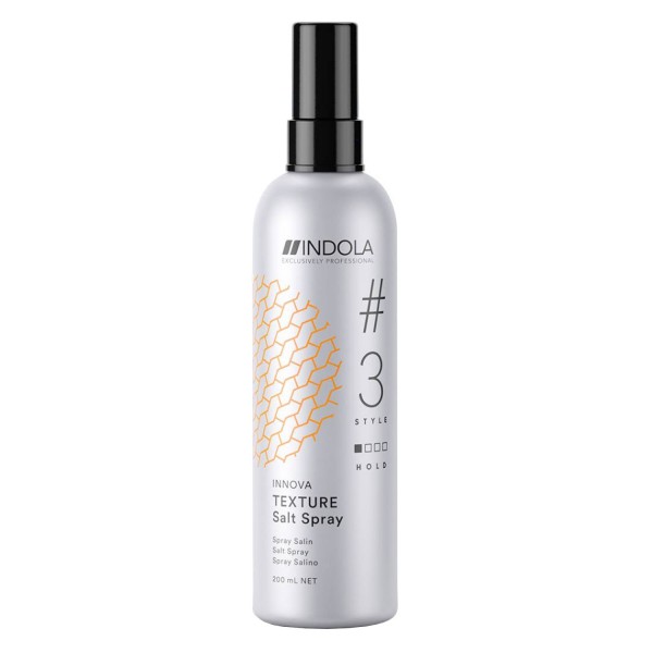 Image of INNOVA Styling - Texture Salt Spray