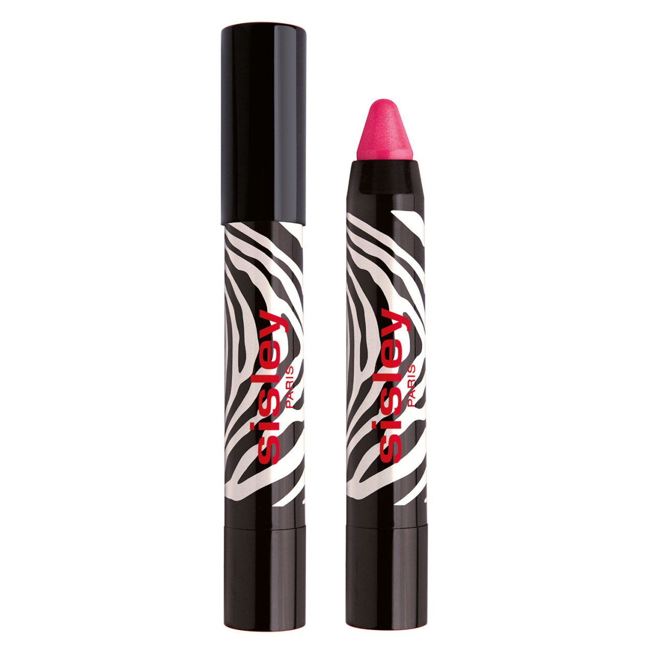 Phyto-Lip Twist Pinky 4