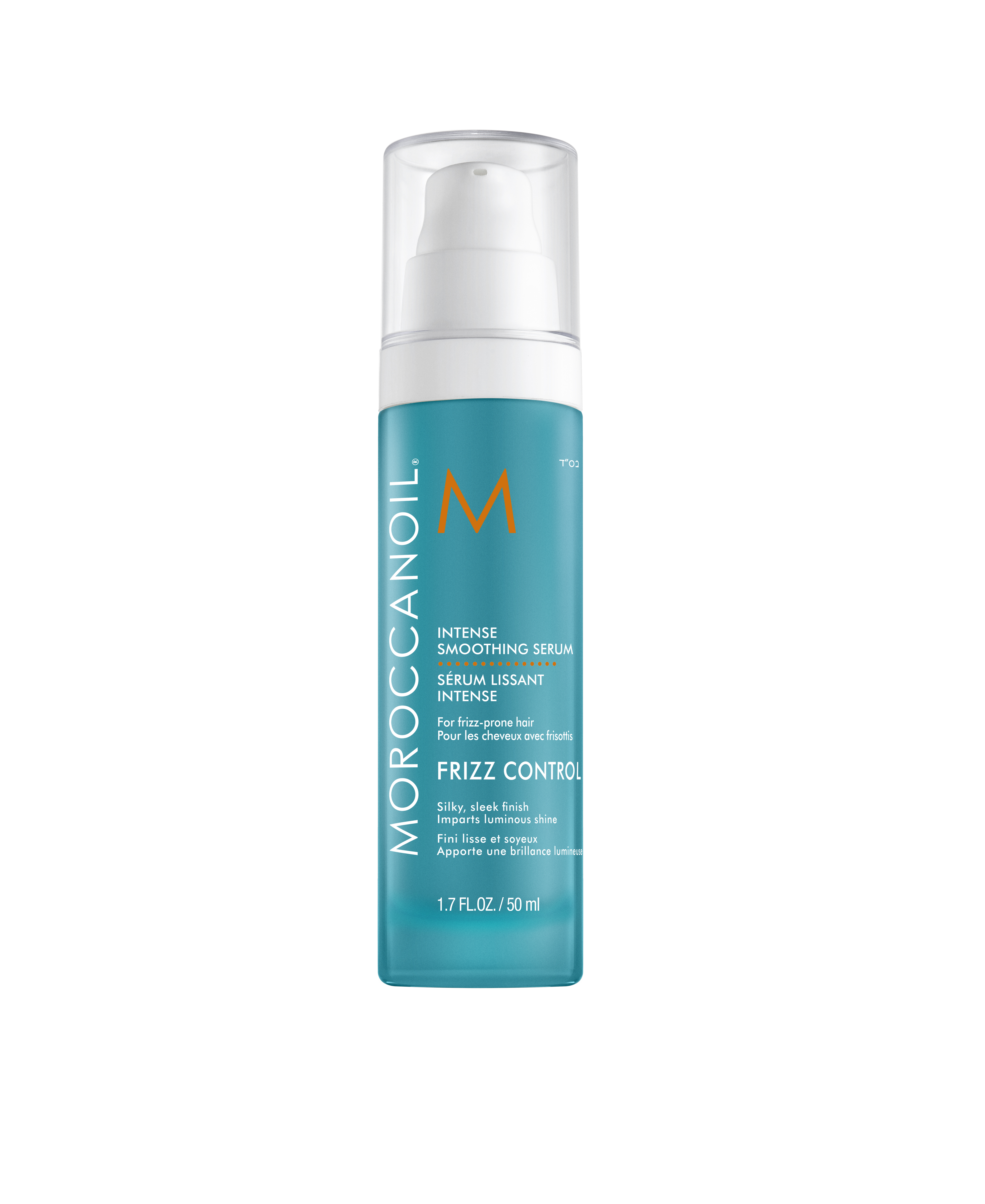 Moroccanoil - Blow-Dry Concentrate 50ml