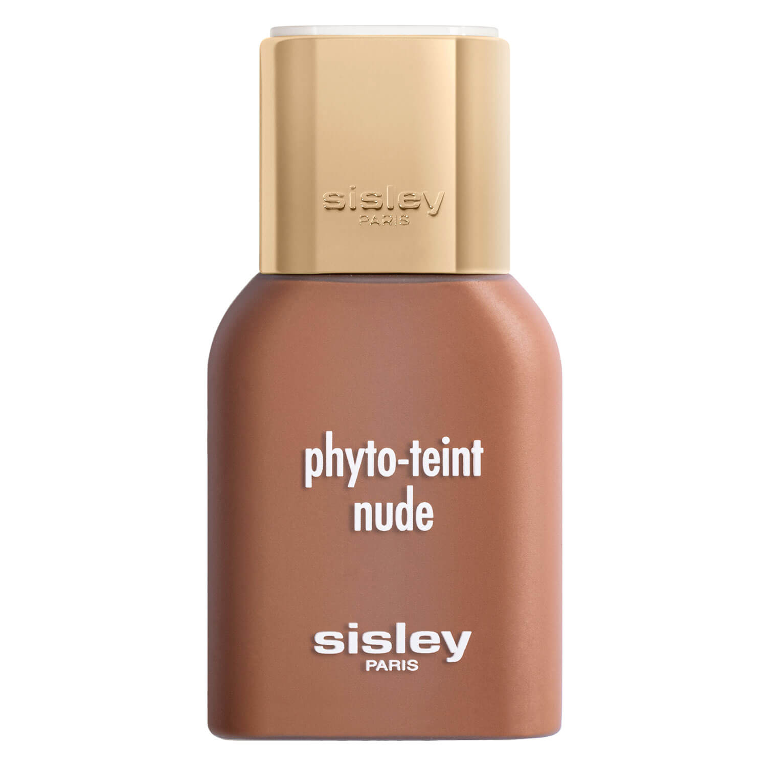 Sisley Phyto Teint – Nude Sandalwood 6n 30ml