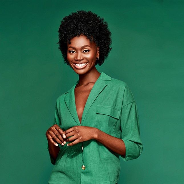 Cantu Condition - Hydrating Cream Condtioner