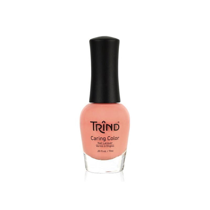 Trind – Caring Color Cc282 Head Over Heels 9ml