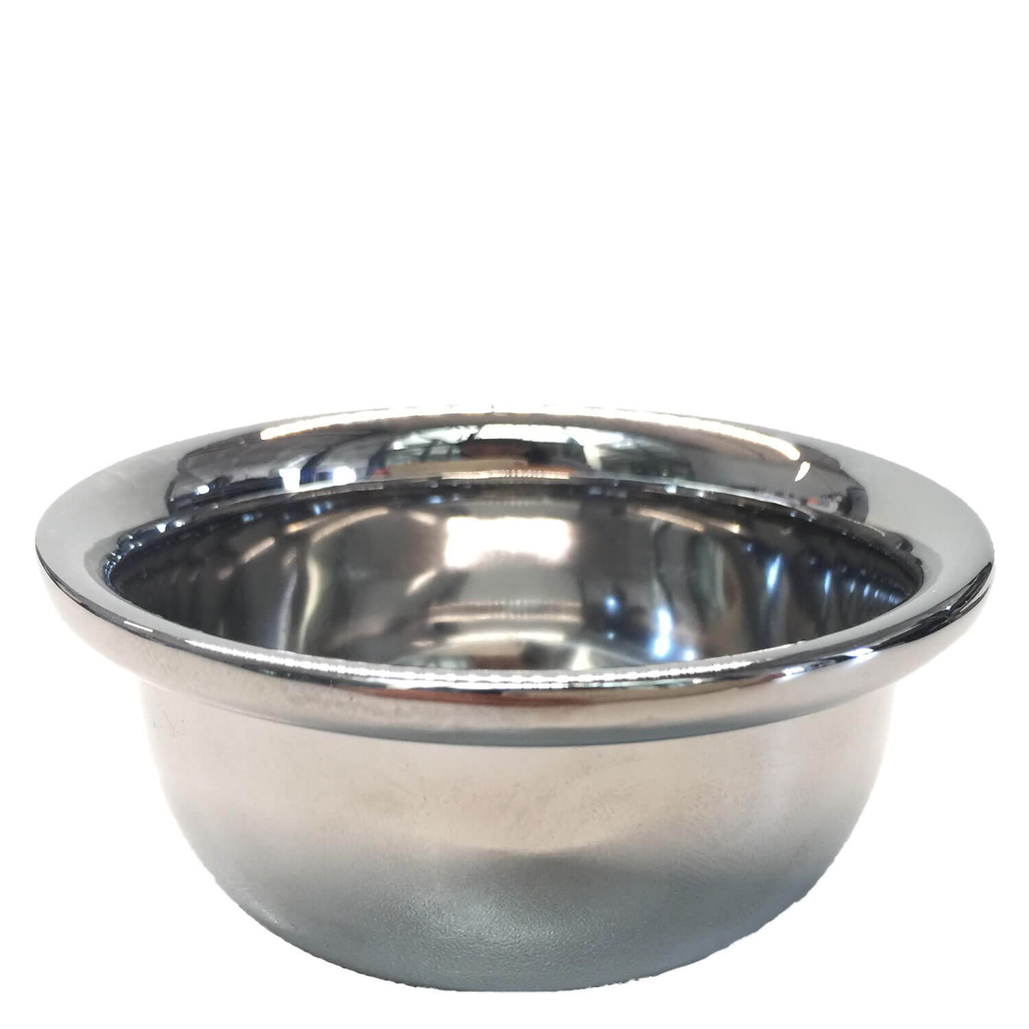 Sebastian Seb Man - Shaving Bowl