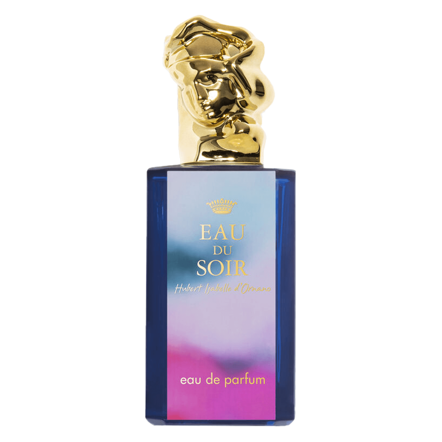 Sisley Fragrance – Eau Du Soir Skies Eau De Parfum 100ml