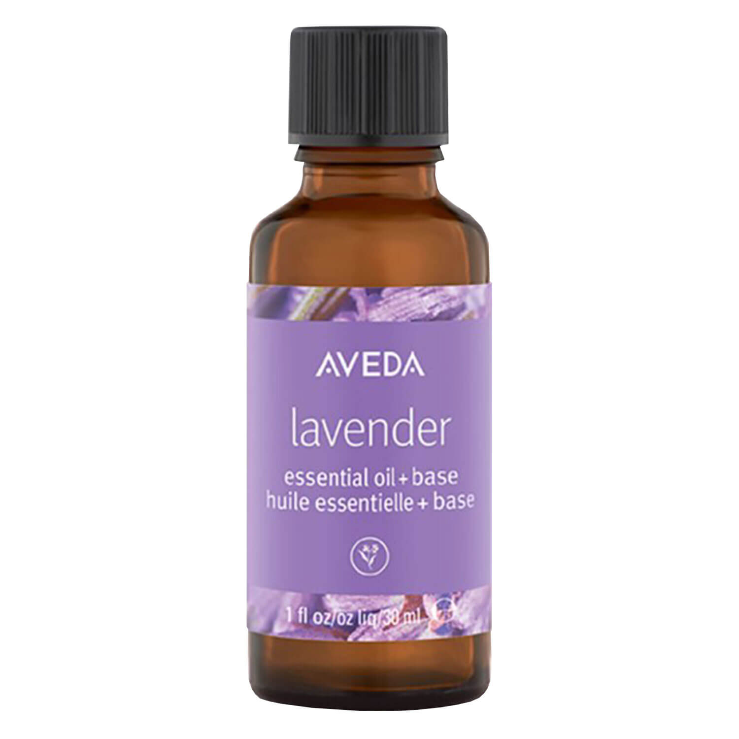 Aveda Singular Note – Lavender Fleurs Oil 30ml