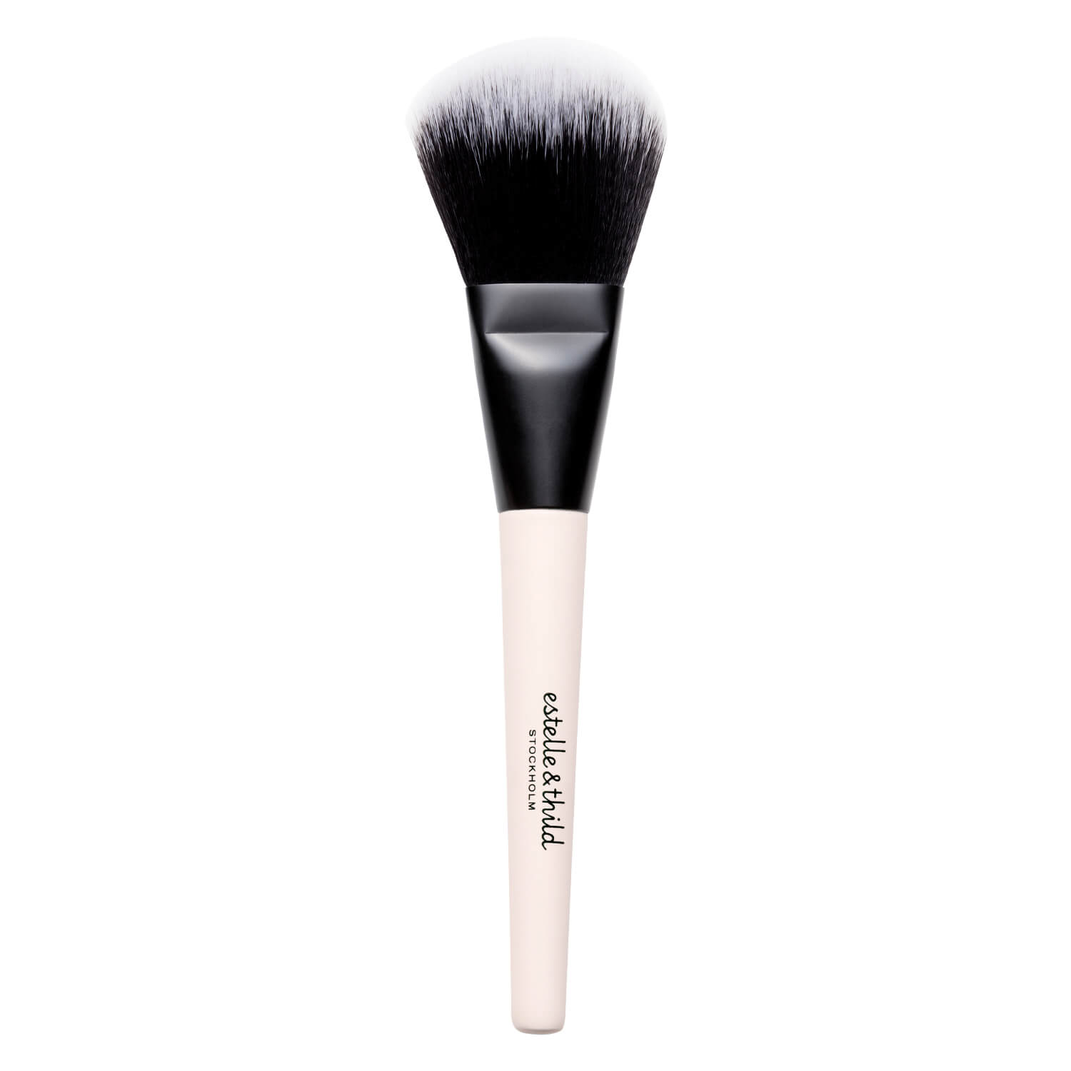 Estelle&Thild Tools – Healthy Glow Sun Powder Brush