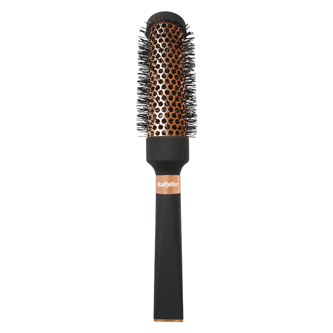 BaByliss - Signature Brushing Brush Expert