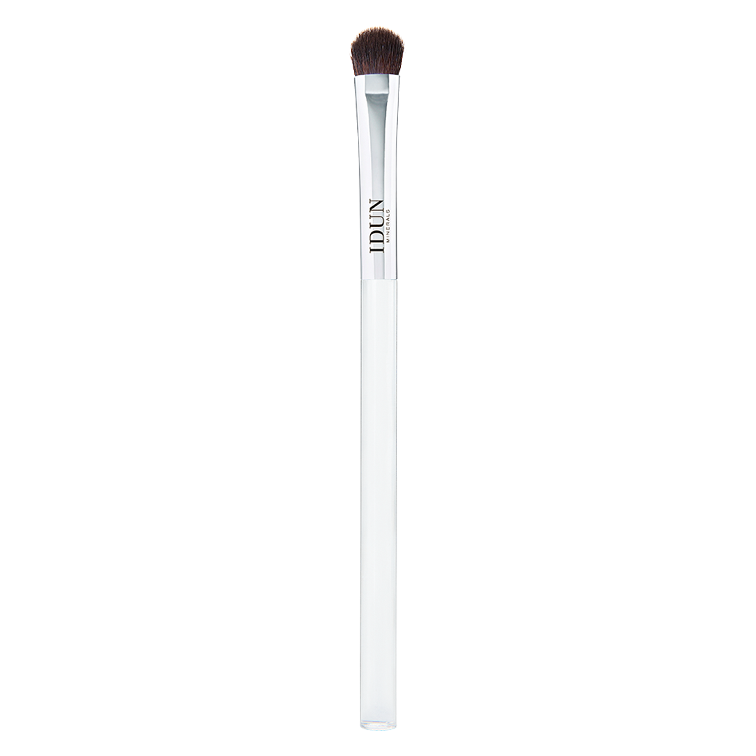 Idun Minerals Idun Tools – Precision Eyeshadow Brush