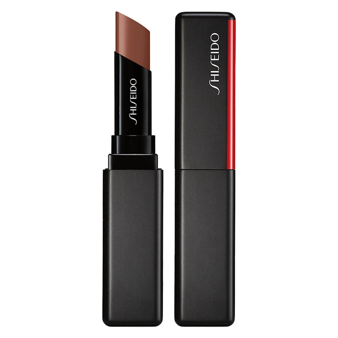 ColorGel LipBalm - Juniper 110