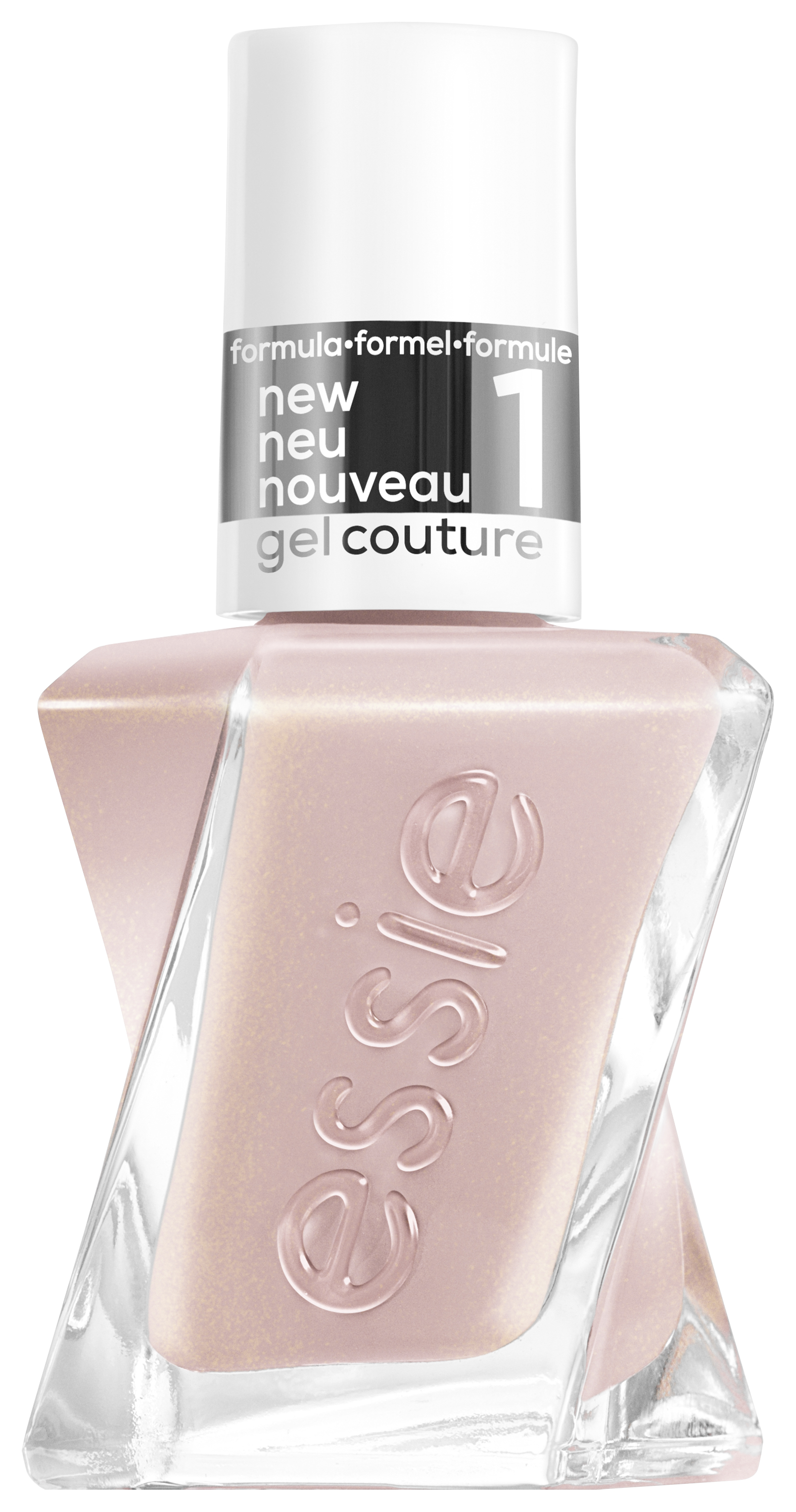 Essie Gel Couture – 507 Last Nightie 13,5ml