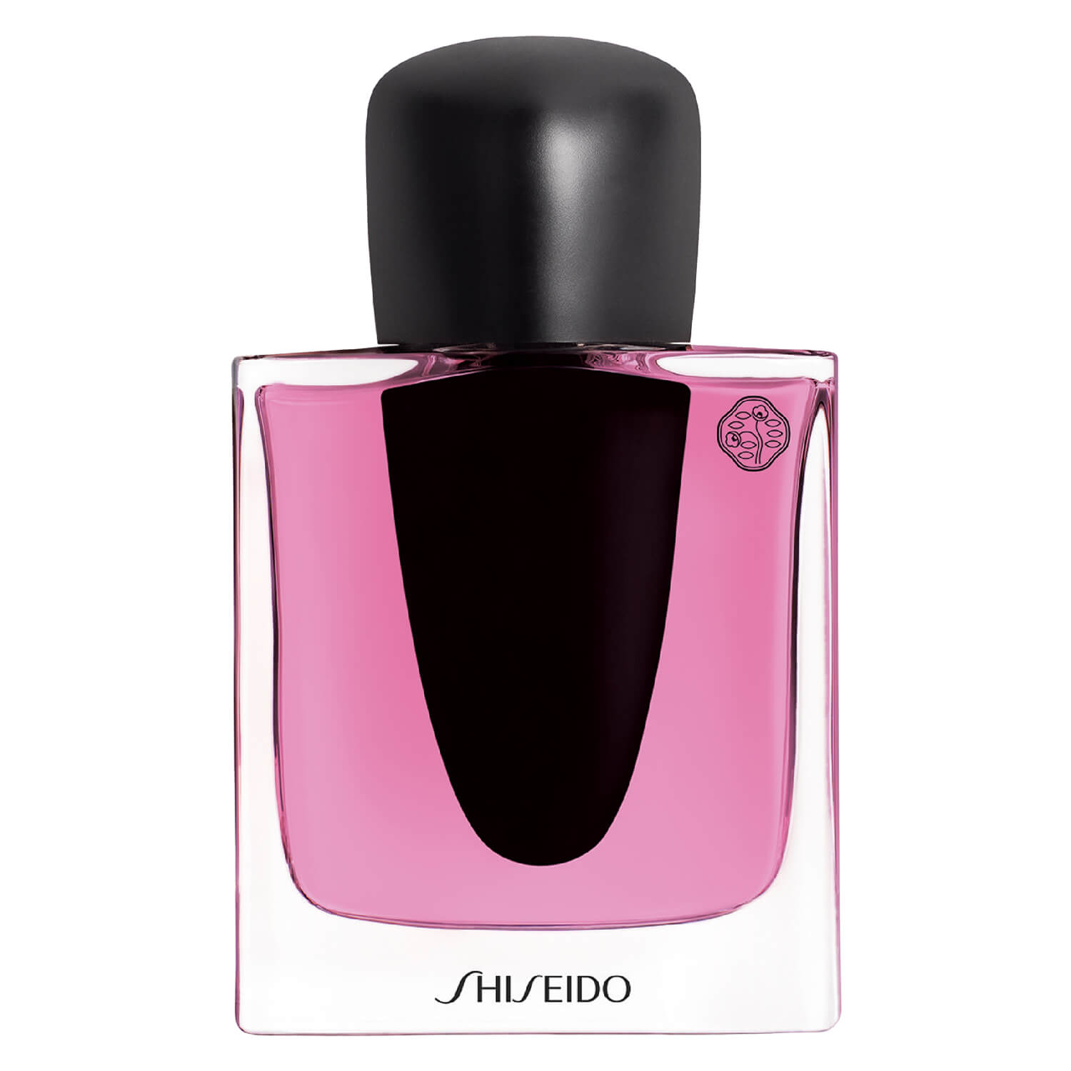Shiseido Ginza – Murasaki Eau De Parfum 30ml