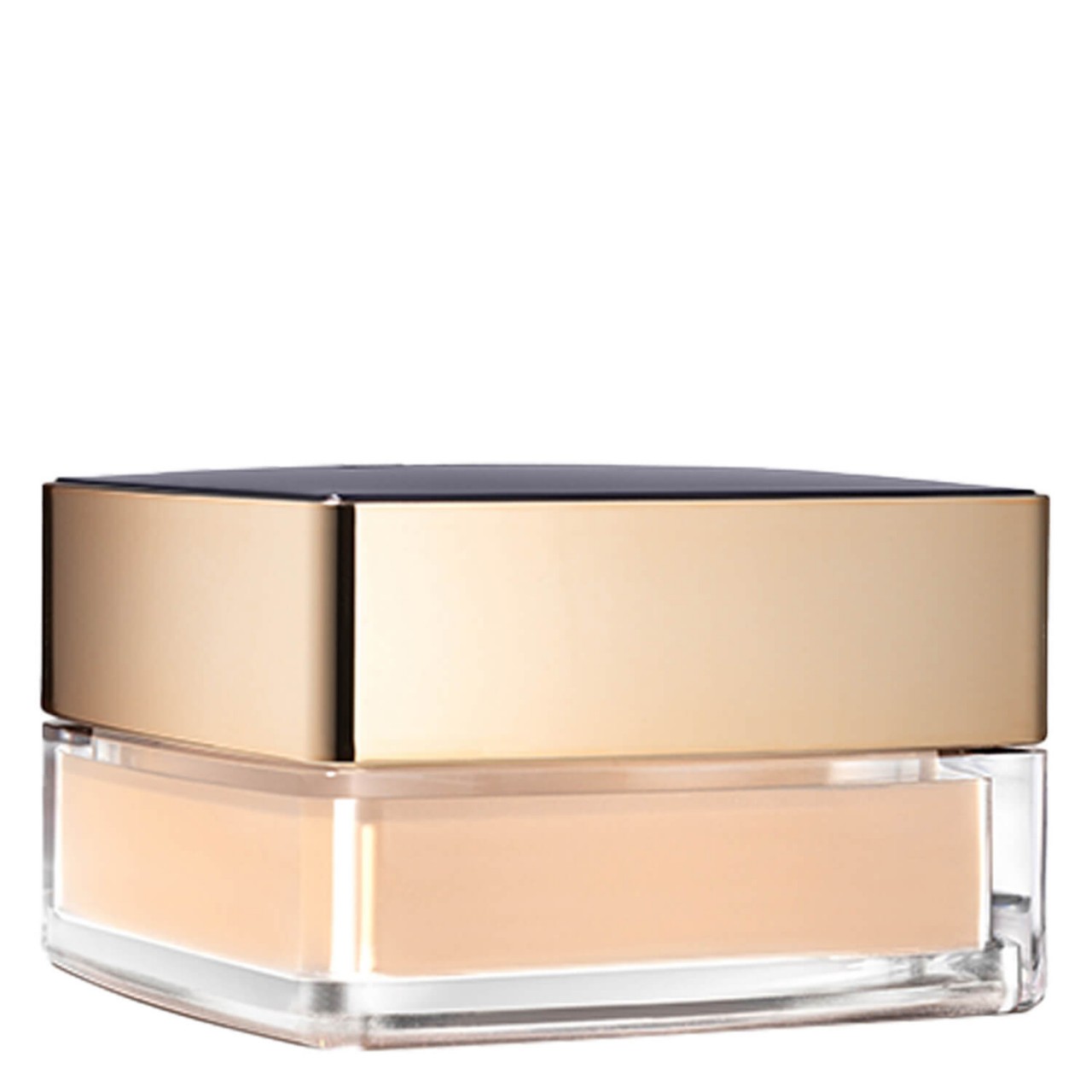 Double Wear - Sheer Flattery Loose Powder Translucent Soft Glow