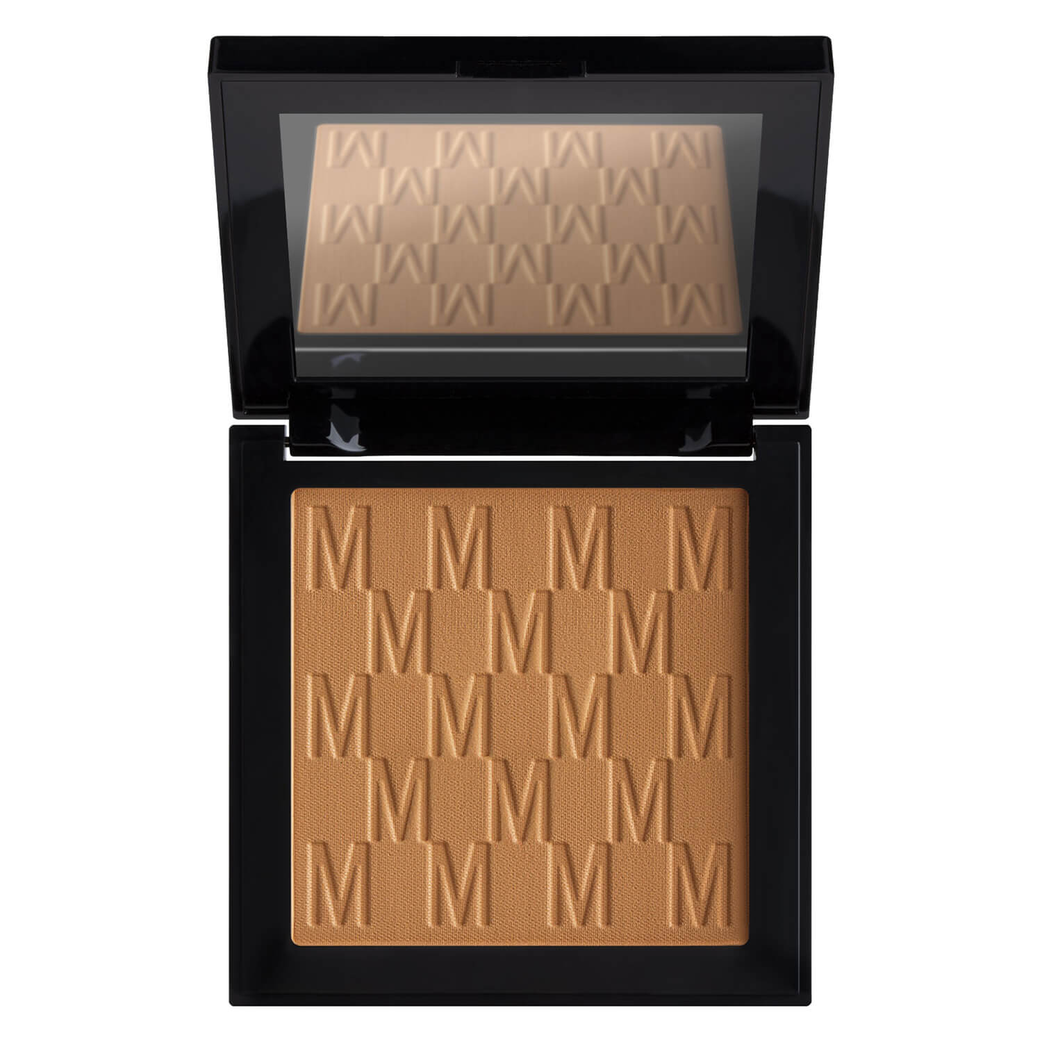 Mesauda Bronze Venus 103 Cinnamon Biscuit 10g