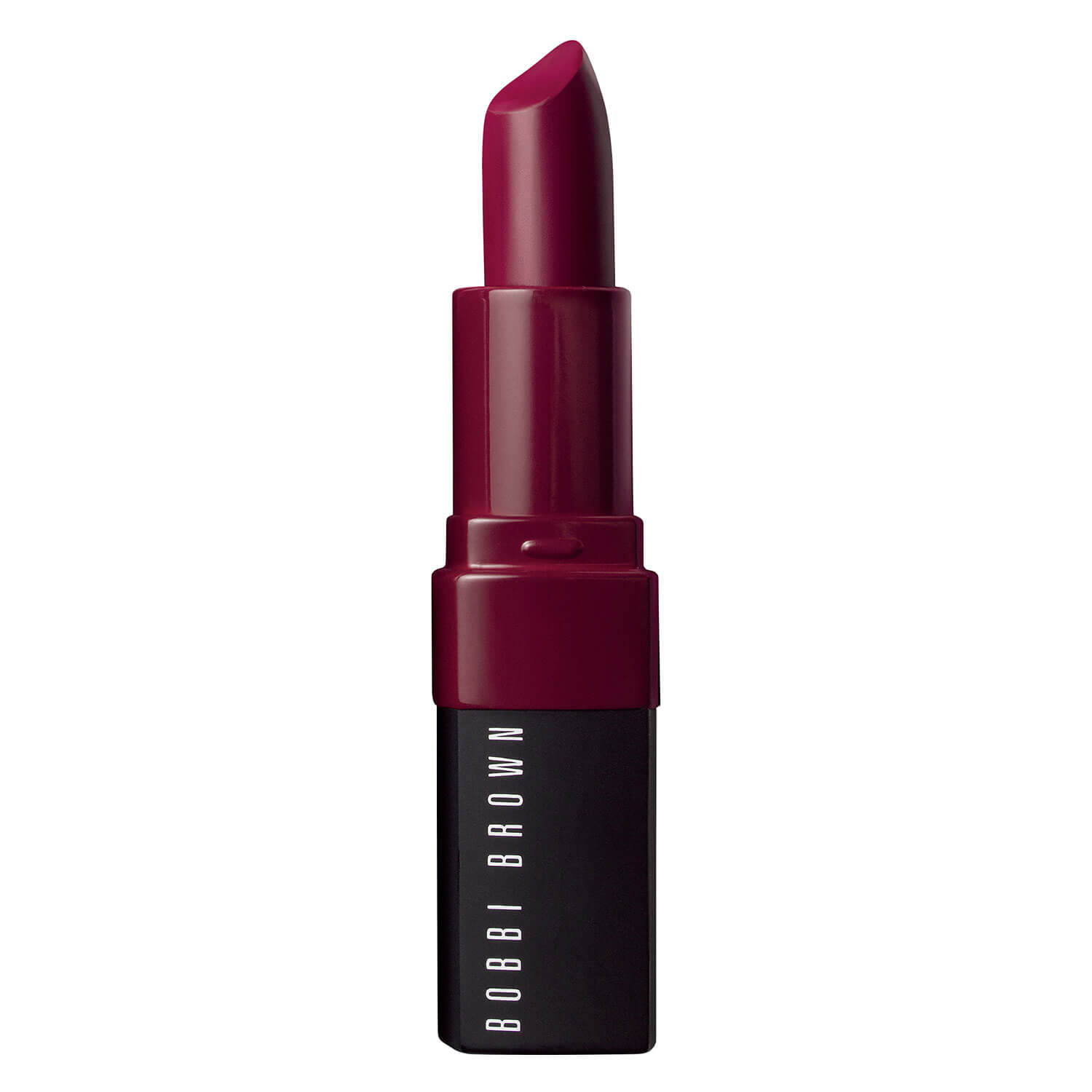 Bobbi Brown Bb Lip Color – Crushed Lip Color Plum 3.4g