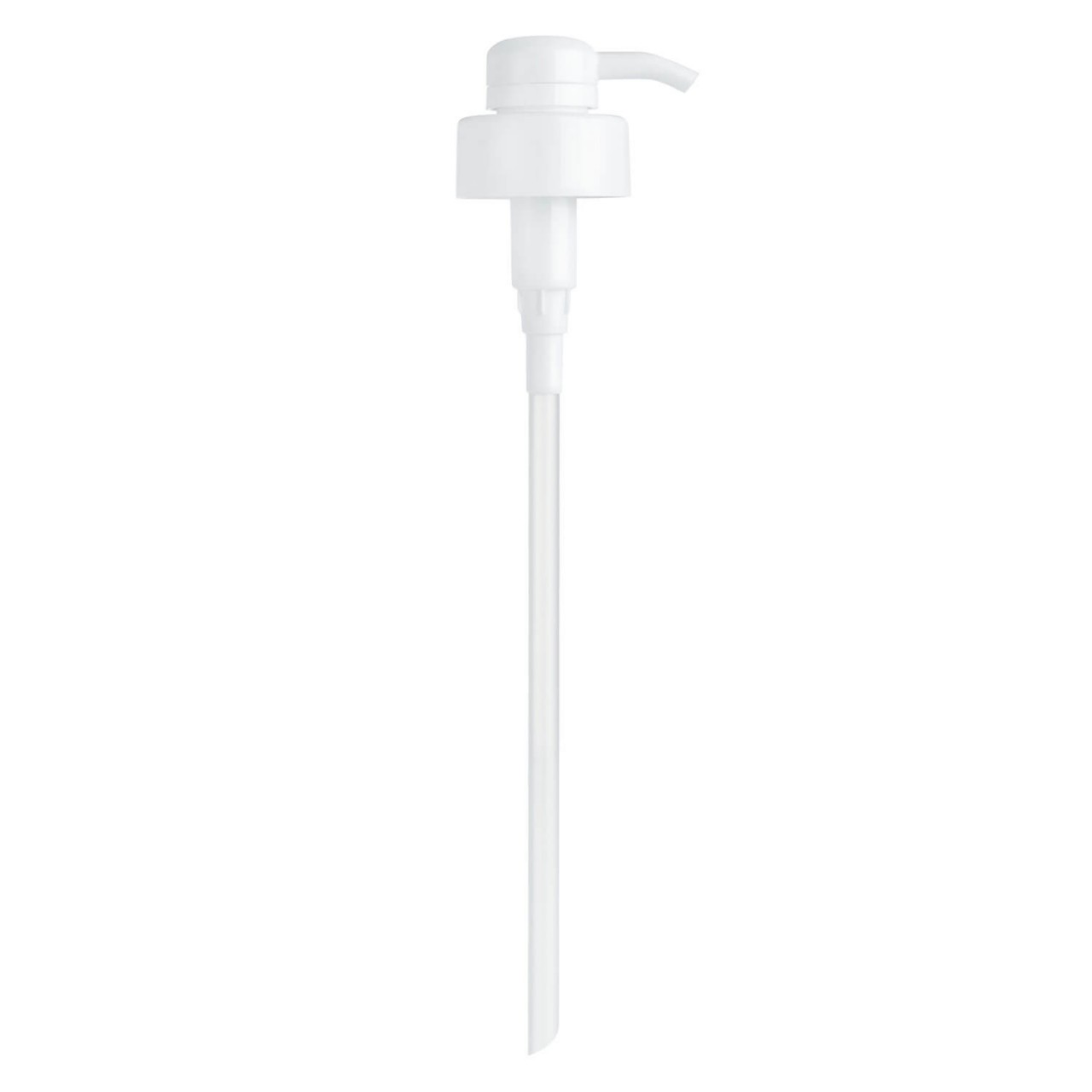 Joico - 1L Pumpe