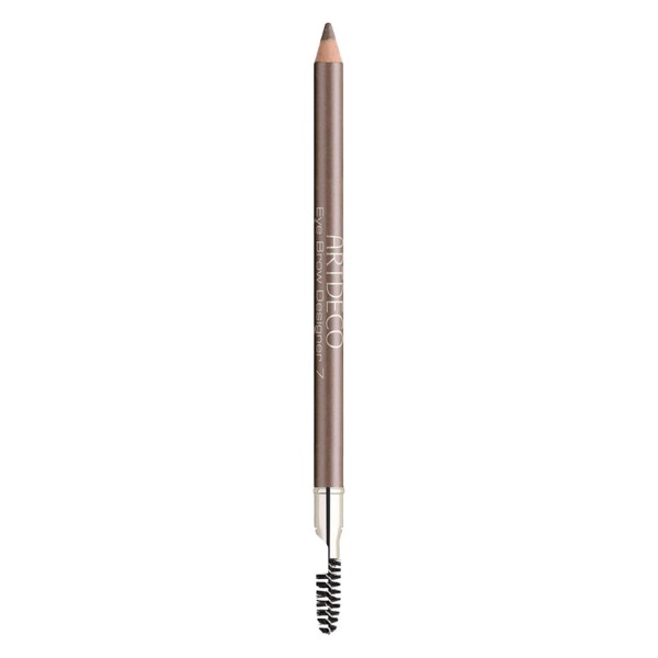 Image of Artdeco Brows - Eye Brow Designer Light 7