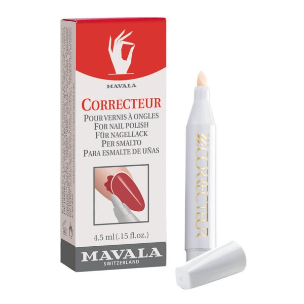 Mavala - MAVALA Care - Korrekturstift