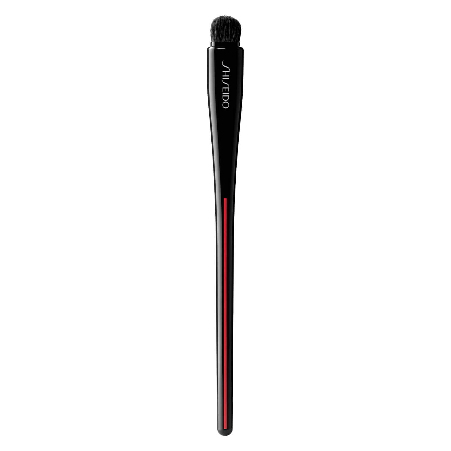 Shiseido Tools – Hanen Fude Eye Shading Brush 1x