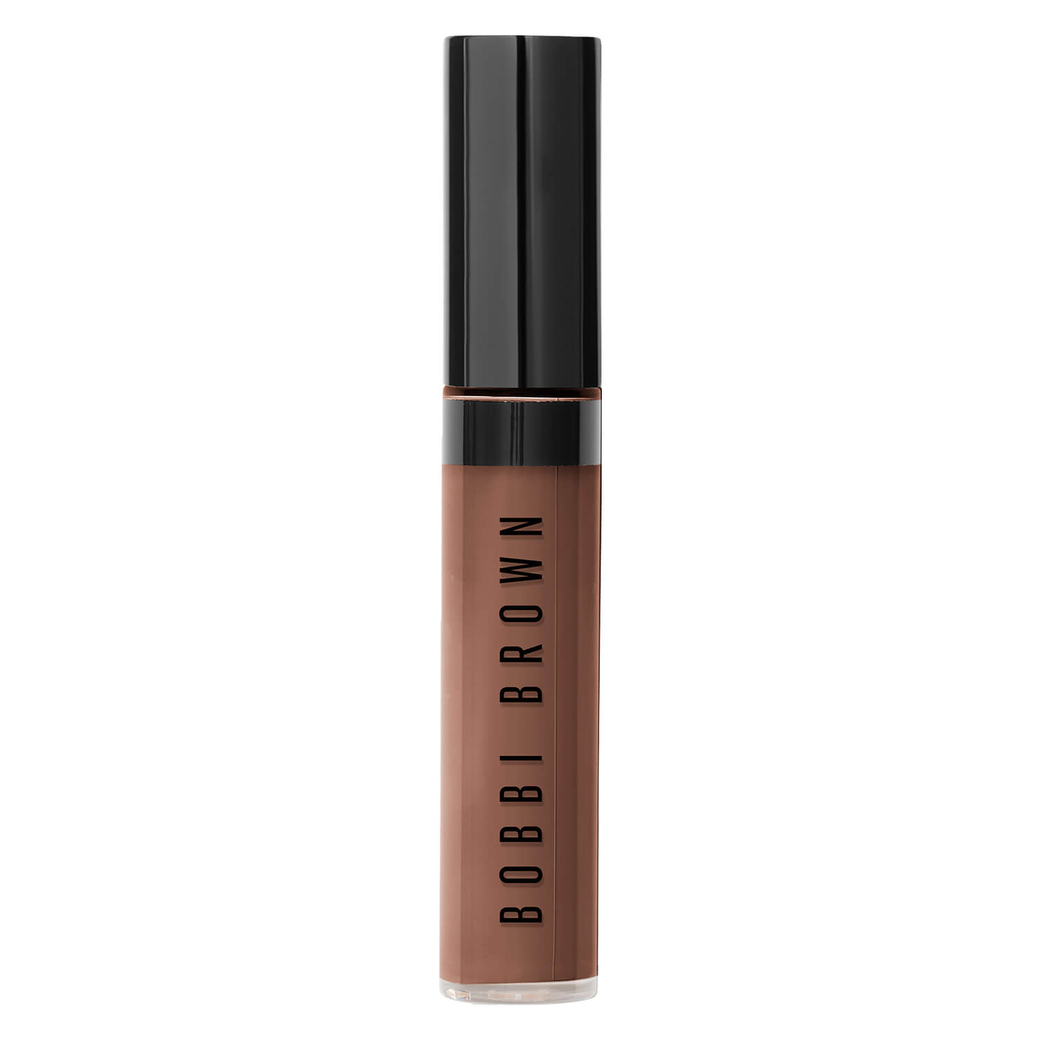 Bobbi Brown Skin Full Cover Concealer Cool Walnut 8ml
