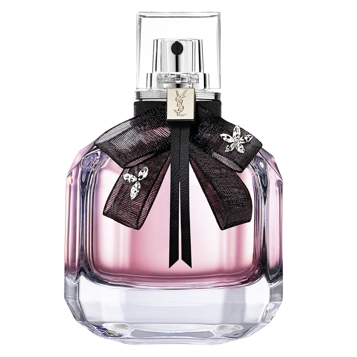 Yves Saint Laurent Mon Paris – Floral Eau De Parfum 30ml