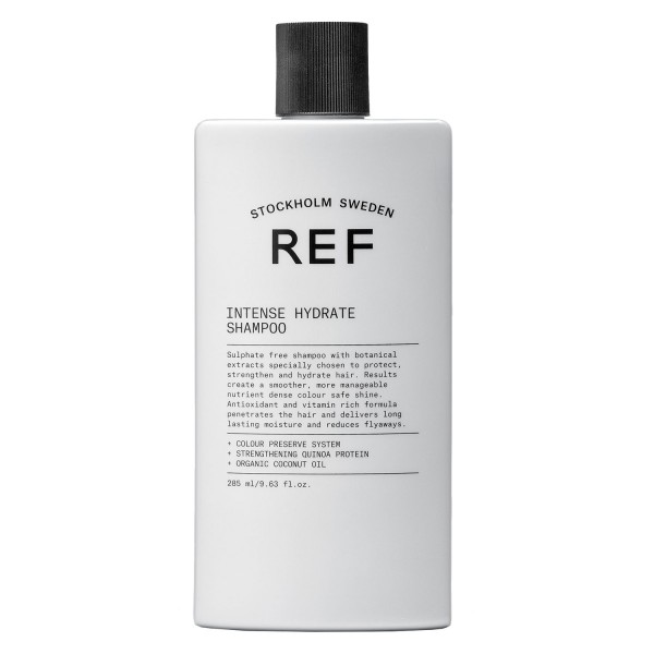 Image of REF Shampoo - Intense Hydrate Shampoo