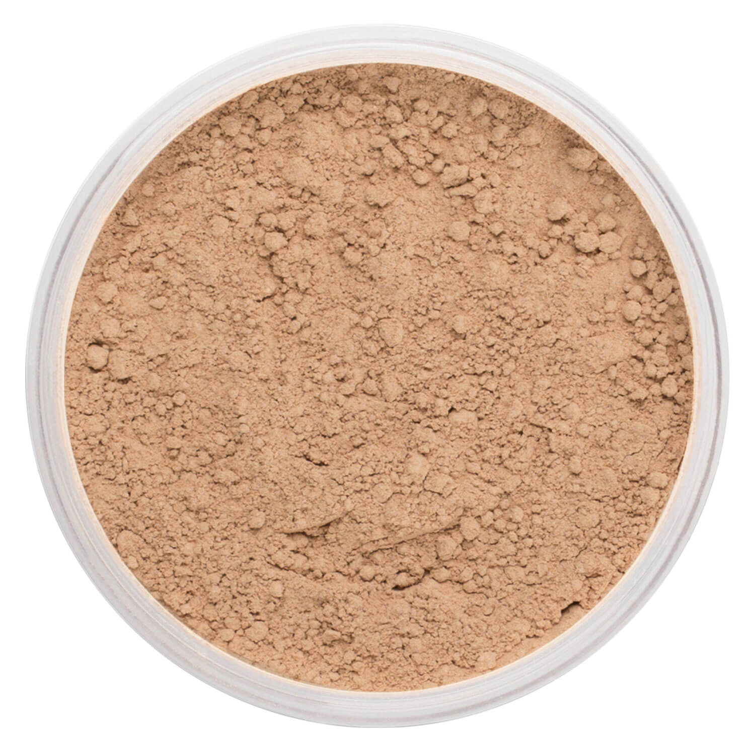 Idun Minerals Idun Teint – Mineral Powder Foundation Disa Neutral Light/Medium 7g