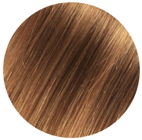 Showpony – 20 3 In 1 Halo Boxset 7ag-9n Dark Bronde H/Light 1stk