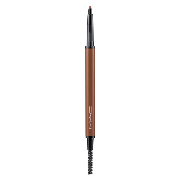 Image of Eye Brows Styler - Tapered