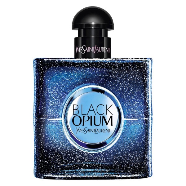 Image of Black Opium - Parfum de Nuit EdP