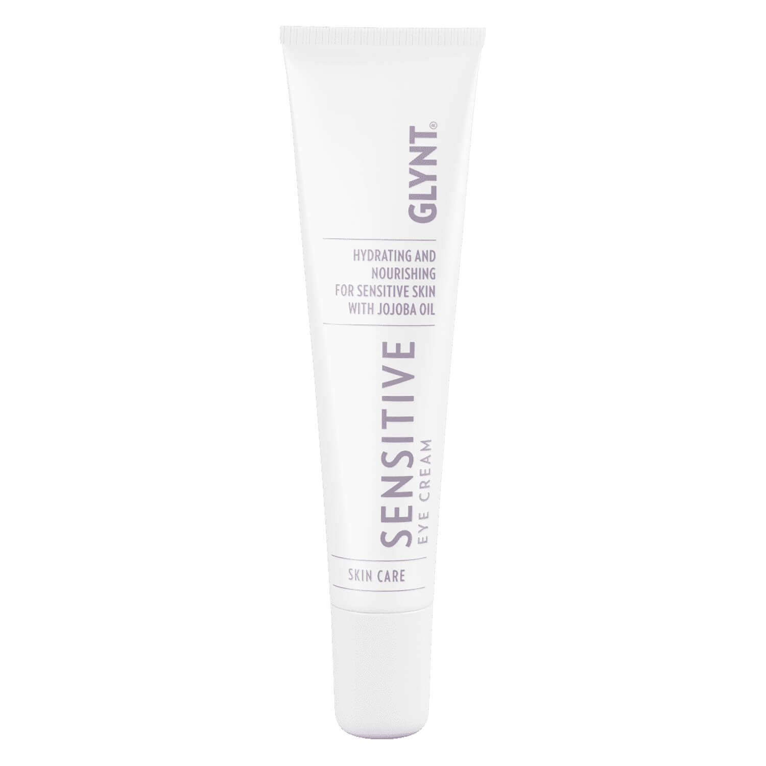 Glynt Care - Sensitive Eye Cream 15ml