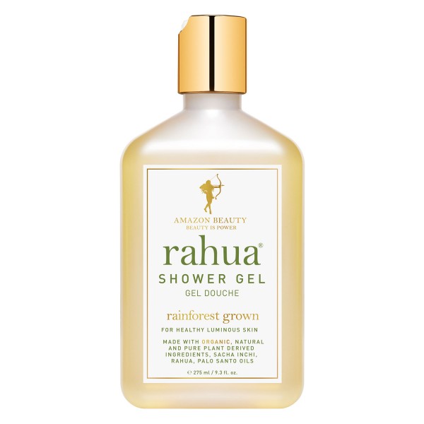 Image of Rahua Body - Shower Gel